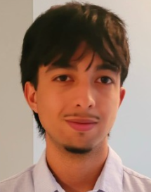 Profile photo of Samuel