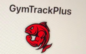 GymTrackPlus – iOS Workout Tracker